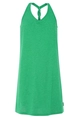 PROTEST BELLA JR DRESS