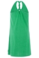 PROTEST BELLA JR DRESS