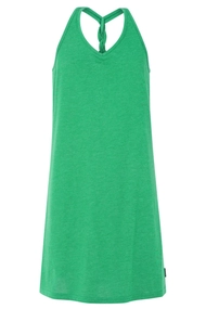PROTEST BELLA JR DRESS