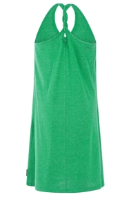 PROTEST BELLA JR DRESS