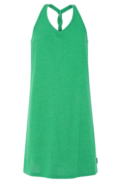 PROTEST BELLA JR DRESS