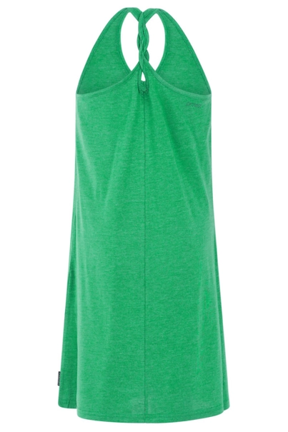 PROTEST BELLA JR DRESS
