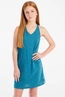 PROTEST BELLA JR DRESS