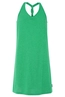PROTEST BELLA JR DRESS