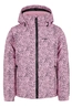 PROTEST BELLE 23 JR SNOWJACKET