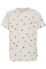 PROTEST BELLO JR T-SHIRT