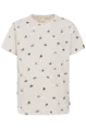 PROTEST BELLO JR T-SHIRT