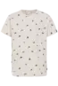PROTEST BELLO JR T-SHIRT