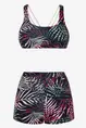 PROTEST BETSY HIPSTER BIKINI