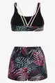 PROTEST BETSY HIPSTER BIKINI