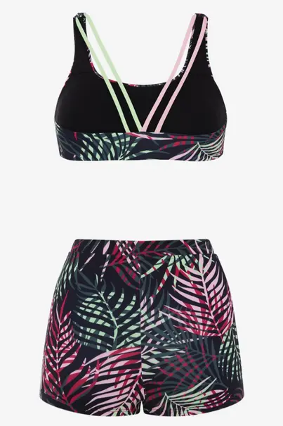 PROTEST BETSY HIPSTER BIKINI