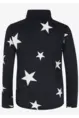 PROTEST BETTE JR 1/4 ZIP ACTIVE TOP