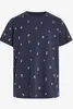 PROTEST BIKE JR T-SHIRT