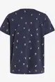 PROTEST BIKE JR T-SHIRT