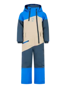 PROTEST BOBBY TD SNOWSUIT