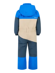 PROTEST BOBBY TD SNOWSUIT