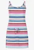 PROTEST BOUNTIES 24 DRESS