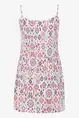PROTEST BOUNTIES 24 DRESS