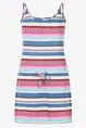 PROTEST BOUNTIES 24 DRESS
