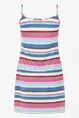 PROTEST BOUNTIES 24 DRESS