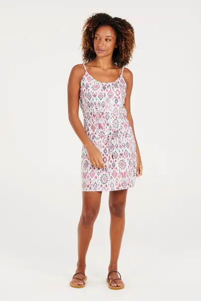 PROTEST BOUNTIES 24 DRESS