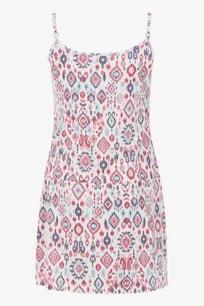PROTEST BOUNTIES 24 DRESS