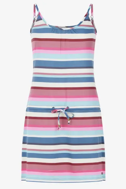 PROTEST BOUNTIES 24 DRESS