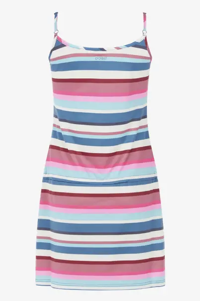 PROTEST BOUNTIES 24 DRESS