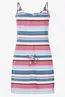 PROTEST BOUNTIES 24 DRESS