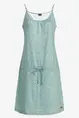 PROTEST BOUNTIES DRESS