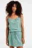 PROTEST BOUNTIES DRESS