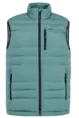 PROTEST BRAMPTOON BODYWARMER