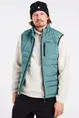 PROTEST BRAMPTOON BODYWARMER