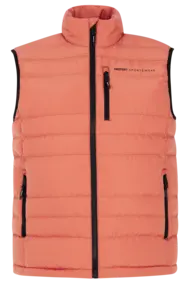PROTEST BRAMPTOON BODYWARMER