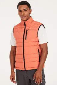 PROTEST BRAMPTOON BODYWARMER