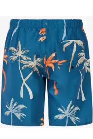 PROTEST BRANDON JR BEACHSHORT