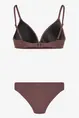 PROTEST BRITA TRIANGLE SET