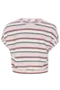 PROTEST BYOU JR T-SHIRT
