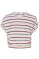 PROTEST BYOU JR T-SHIRT