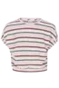 PROTEST BYOU JR T-SHIRT