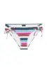PROTEST CABEL 24 BIKINI BOTTOM