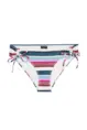 PROTEST CABEL 24 BIKINI BOTTOM