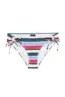 PROTEST CABEL 24 BIKINI BOTTOM