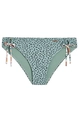 PROTEST CABEL BIKINI BOTTOM