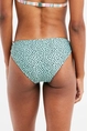 PROTEST CABEL BIKINI BOTTOM