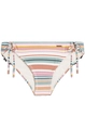 PROTEST CABEL BIKINI BOTTOM