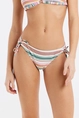 PROTEST CABEL BIKINI BOTTOM
