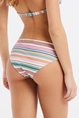 PROTEST CABEL BIKINI BOTTOM