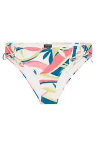 PROTEST CABELAS BIKINI BOTTOM