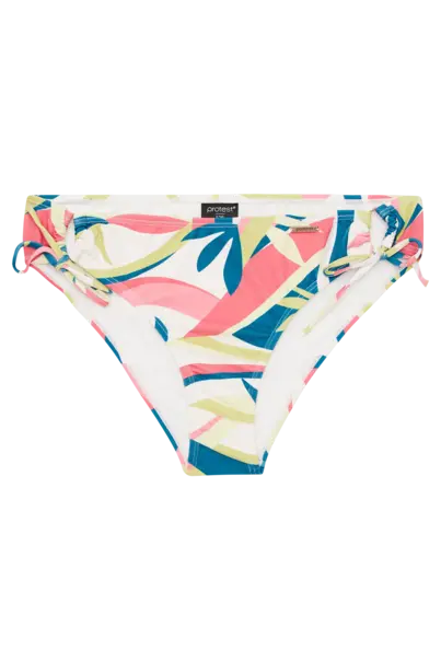 PROTEST CABELAS BIKINI BOTTOM